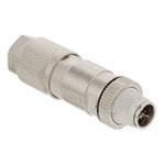 Phoenix Contact 1411043 förstorad bild