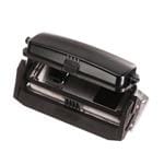 Phoenix Contact 1415758 förstorad bild