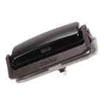 Phoenix Contact 1415781 förstorad bild