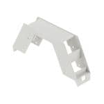 Phoenix Contact 2200323 förstorad bild