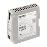 Phoenix Contact 2903157 förstorad bild