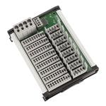 Phoenix Contact 2905240 förstorad bild