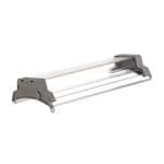 Phoenix Contact 3069925 förstorad bild