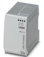 Phoenix Contact 2902993 förstorad bild