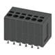 Phoenix Contact 1004620