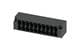 Phoenix Contact 1535166