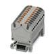 Phoenix Contact 3002935