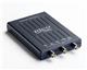 Pico Technology PicoScope 2204A