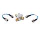 Pico Technology TA238 divider Kit 14 GHz
