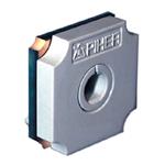 Amphenol Piher E15TS-06 förstorad bild