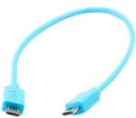 Pimoroni CAB0702 förstorad bild