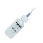 Techspray FD-21 förstorad bild