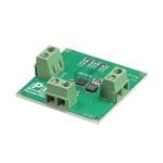 PowerFilm DEV-BASIC förstorad bild