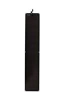 PowerFilm R-28 förstorad bild