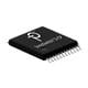 Power Integrations INN3278C-H215-TL