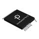 Power Integrations INN4073C-H182-TL