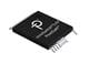 Power Integrations INN3696C-H606-TL
