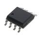 Power Integrations CAP005DG-TL
