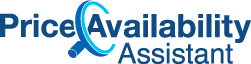 Pris- och tillgänglighetsassistenten