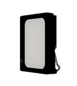 PUI Audio AS01606MS-SC16-WP-R förstorad bild