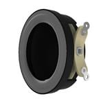 PUI Audio AS03604MR-N50-R förstorad bild