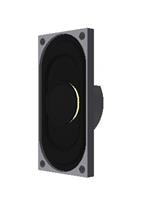 PUI Audio AS04016CO-R förstorad bild