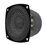 PUI Audio AS08304CR-R förstorad bild