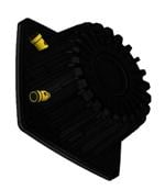 PUI Audio ASX08604-SW-R förstorad bild