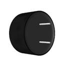 PUI Audio AT-2508-TT-HT-R förstorad bild