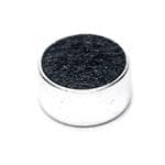 PUI Audio AUM-5247L-C3310-R förstorad bild