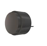 PUI Audio UTR-1440K-TT-R förstorad bild