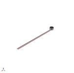 PUI Audio ANM-5254L-LW100-R förstorad bild