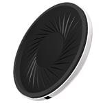 PUI Audio AS02808MR-R förstorad bild