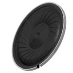 PUI Audio AS03608MR-4-R förstorad bild