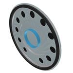 PUI Audio AS05008MR-4-R förstorad bild