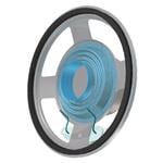 PUI Audio AS05008MR-R förstorad bild