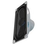 PUI Audio AS07004PO-R förstorad bild