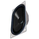 PUI Audio AS07108PO-3-R förstorad bild