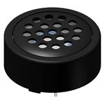 PUI Audio AST-03032MR-R förstorad bild