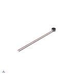 PUI Audio AUM-5047L-3-LW100-R förstorad bild