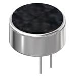 PUI Audio POM-2244P-2-R förstorad bild