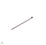 PUI Audio POM-2738L-LW100-R förstorad bild