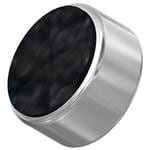 PUI Audio POM-3046L-R förstorad bild