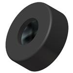 PUI Audio POW-1644L-B-R förstorad bild