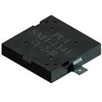 PUI Audio SMT-1341-T-2-R förstorad bild