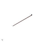 PUI Audio TOM-1545L-LW100-R förstorad bild