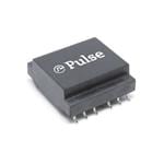 Pulse Electronics BX6153NL förstorad bild