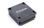 Pulse Electronics HD8005FNL förstorad bild