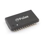 Pulse Electronics HM5149NL förstorad bild