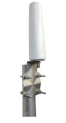 Pulse Electronics RO450NFKIT förstorad bild